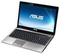 ������� Asus K53Sv (X53S) (i3-2330M/3G/320G/NV 540M 1G/Dos)