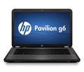 ������� HP Pavilion g6-1318er (B1J51EA)