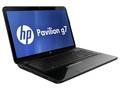 ������� HP Pavilion g7-2000er (B1L26EA)