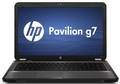 ������� HP Pavilion g7-1311er (B1P97EA)