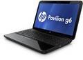 ������� HP Pavilion g6-2003er (B3M38EA)