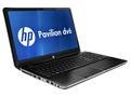 ������� HP Pavilion dv6-7051er (B3N20EA)