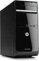 ���������� �� HP Pavilion p6-2101er (H1G91EA)