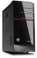 ���������� �� HP Pavilion h8-1202er (H2Q89EA)