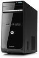 ���������� �� HP Pavilion p6-2115er (H2R02EA)
