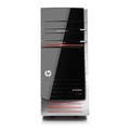 ���������� �� HP Pavilion h9-1103er (H2R16EA)