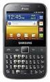 �������� Samsung GT-B5512 �����