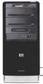 ���������� �� HP CQ2700ER (H1G83EA)