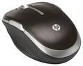 ������������ ���� HP Wi-Fi Mobile Mouse (LQ083AA)