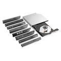 ������ ��� �������� SATA Upgrade Bay ODD (LZ835AA)
