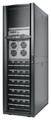 ��� APC Smart-UPS SUVTR30KH3B5S (30kVA / 24kW 400V)