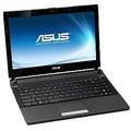 ������� Asus U36S/U36SG (i5 2450M/4Gb/750Gb/GF610M 1Gb/W7HP64)