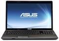 ������� Asus K93S/K93SM (2450M/4Gb/750Gb/DVDRW/GT630M 1Gb/W7HP64)