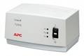 ������������ ���������� APC Line-R (1200VA, 230V)