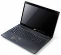 ������� Acer Aspire 7739G-384G50Mnkk (LX.RUL01.003)
