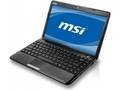������ MSI U270-229 ������
