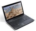 ������� Acer TravelMate 5760-2353G32Mnsk (LX.V5401.007)