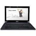 ������� Asus N53S/N53SM (2350M/4Gb/500Gb/GT630M 2Gb/W7HB64)
