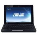 ������ Asus Eee PC 1015PX (N570/1Gb/320Gb/W7S) ������