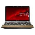 ������� Packard Bell EASYNOTE TSX66-HR-593RU (NX.BZQER.001)