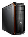 ���������� �� Acer Predator G3610 (DT.SHBER.001)