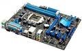����������� ����� Asus P8H61-M LX Socket 1155