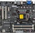 ����������� ����� ECS H61H2-M Soc-1155