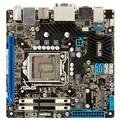 ����������� ����� Asus P8H67-I PRO Socket 1155
