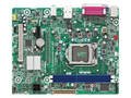 ����������� ����� Intel Original DH61SA Soc-1155