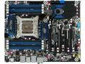 ����������� ����� Intel Original DX79SI Soc-2011