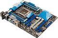 ����������� ����� Asus P9X79 Soc-2011