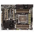 ����������� ����� Asus SABERTOOTH X79 Soc-2011