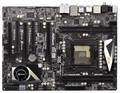 ����������� ����� ASRock X79 EXTREME3 Soc-2011