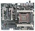 ����������� ����� ECS X79R-AX Soc-2011
