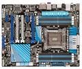 ����������� ����� Asus P9X79 PRO Soc-2011