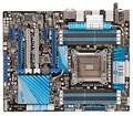 ����������� ����� Asus P9X79 DELUXE Soc-2011