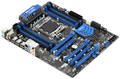 ����������� ����� MSI X79A-GD45 Soc-2011