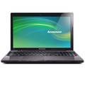 ������� Lenovo IdeaPad Z575 (59321371)