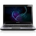 ������� Lenovo IdeaPad V370 (59318243)