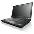 ������� Lenovo ThinkPad L421 (7827P16)