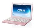 ������ Asus Eee PC 1025C (N2800/2G/320Gb/int/WiFi/W7S)