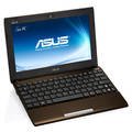 ������ Asus Eee PC 1025C (N2800/2G/320Gb/int/WXGA/WiFi/BT/W7S/Cam/6c)