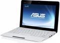 ������ Asus EeePC 1015Bx (C50/2048/320/Wi-Fi/W7S)