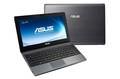 ������ Asus Eee PC 1225B (E450/4G/500Gb/W7HP/Cam/6c)