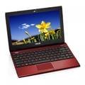 ������ Asus Eee PC 1225B (E450/2G/320Gb/WXGA/WiFi/BT/W7S)