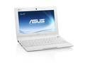 ������ Asus Eee PC X101CH (N2600/1G/320Gb/WXGA/WiFi/W7S)