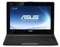 ������ Asus Eee PC X101CH (N2600/1G/320Gb/WXGA/W7S)