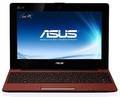 ������ Asus Eee PC X101CH (N2600/1G/320Gb/WXGA/WiFi/W7S)