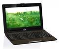 ������ Asus Eee PC X101CH (N2600/1G/320Gb/WXGA/W7S)