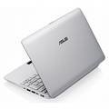 ������ Asus Eee PC 1011Cx (N2600/2G/320Gb/BT/W7S)